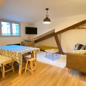 https://joli-studio-rnov-au-coeur-de-cauterets.midi-pyreneeshotels.com