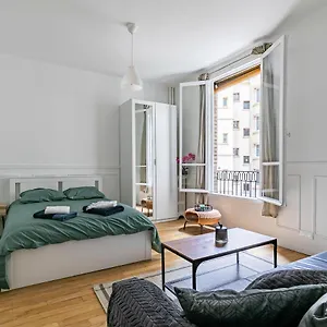 https://appartement-centre-ville.fr-paris.fr