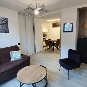 https://cauterets-centre-au-calme.midi-pyreneeshotels.com