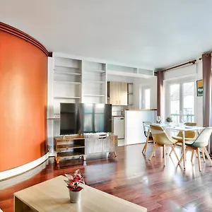 https://appartement-quartier-saint-michel.fr-paris.fr